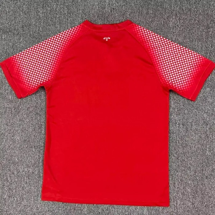 2026 Jordan Third Fans Soccer Jersey