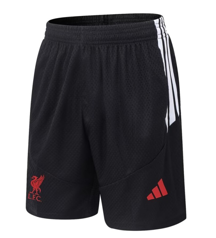26-27 LIV High Quality Player Version Training Short Suit  (球员套装)