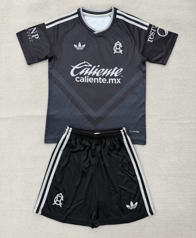 26-27 Club America Away Leaked Edition Adult Suit