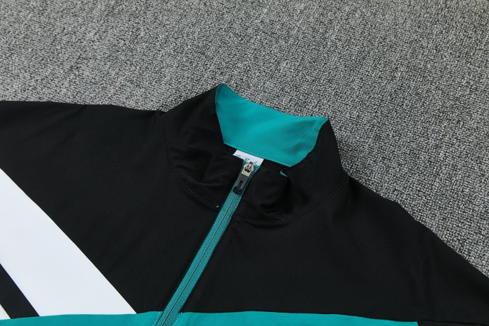 26-27 LIV High Quality Windbreaker Suit