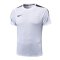 Short Sleeves（上衣）