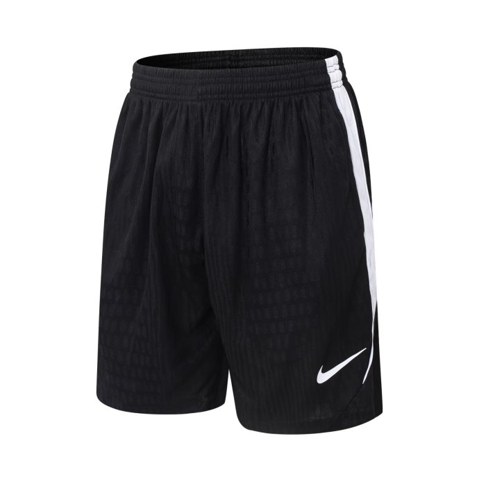 26-27 NK White High Quality Player Version Training Short Suit (球员套装)