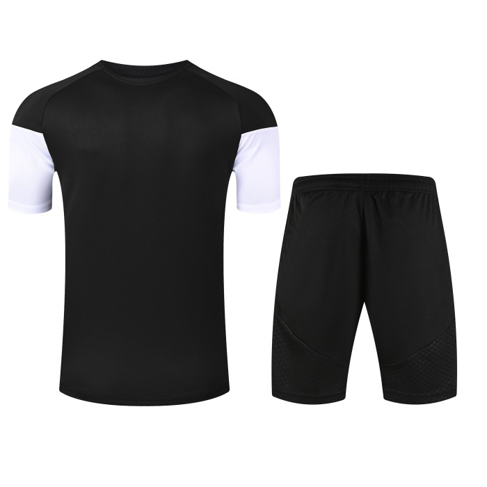 26-27 ARS High Quality Training Short Suit