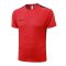 Short Sleeves（上衣）