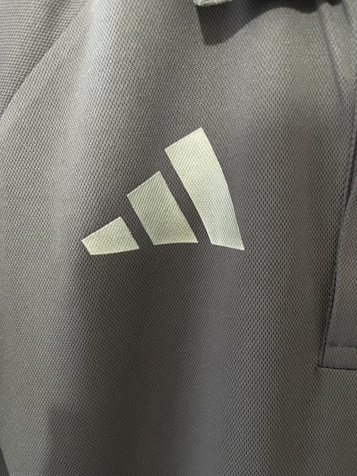 2026 F1 Audi New Pattern Short Sleeve Racing Suit
