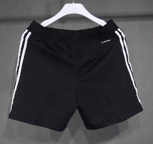 2026 Japan Away High Quality Shorts Pants