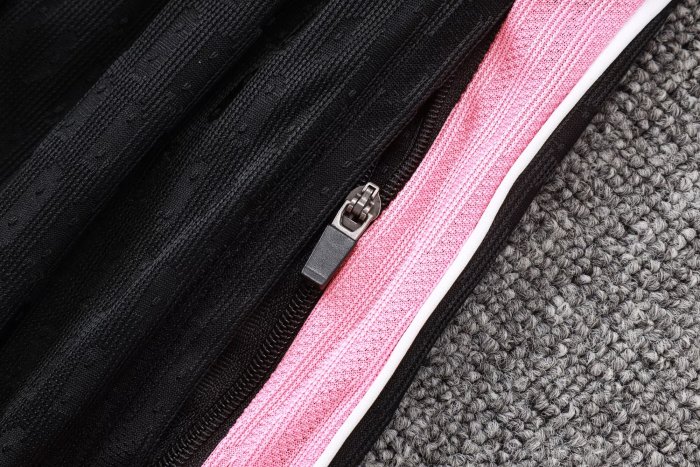 26-27 NK Pink High Quality Player Version Training Short Suit (球员套装)