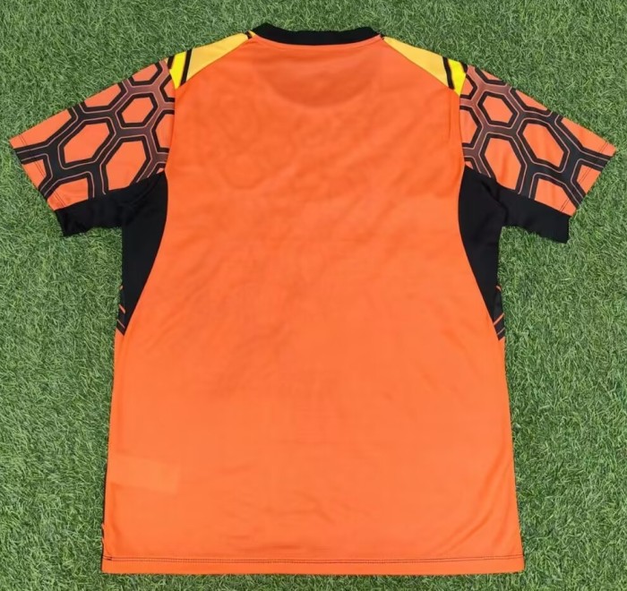 26-27 PSV Special Edition Fans Soccer Jersey