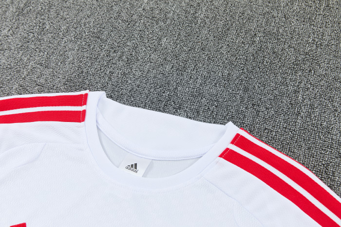 26-27  LIV High Quality Training Short Suit