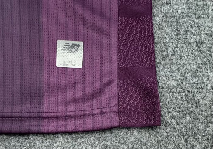 26-27 FC Porto Away Fans Soccer Jersey