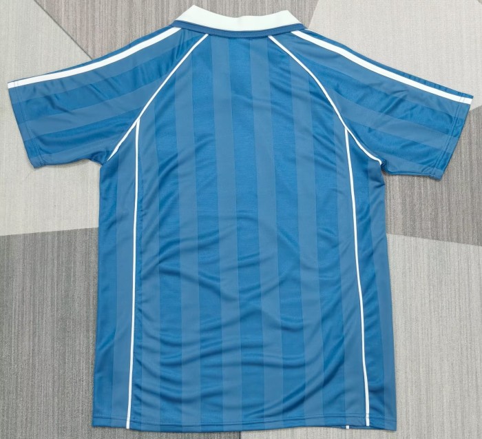 26-27 AD Oasis Casual Edition Training shirts