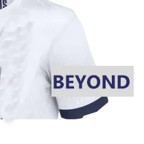 26-27 PSG Away Leaked Edition Fans Soccer Jersey