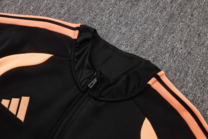 26-27 ARS High Quality Jacket Tracksuit