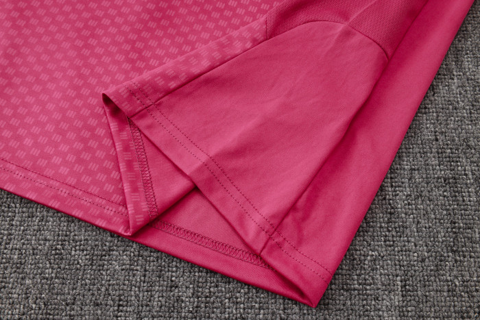26-27 RMA High Quality Tank Top And Shorts Suit