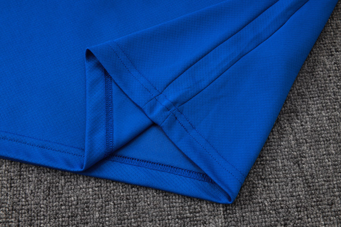 26-27 INT High quality Tank Top And Shorts Suit