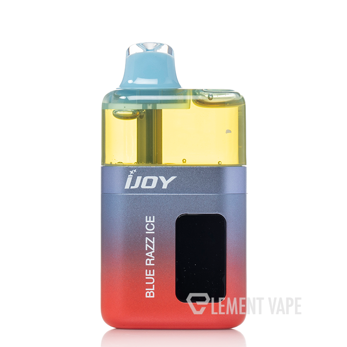 iJoy XP50000 Disposable