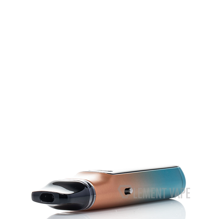 SMOK NOVO GT 30W Pod System