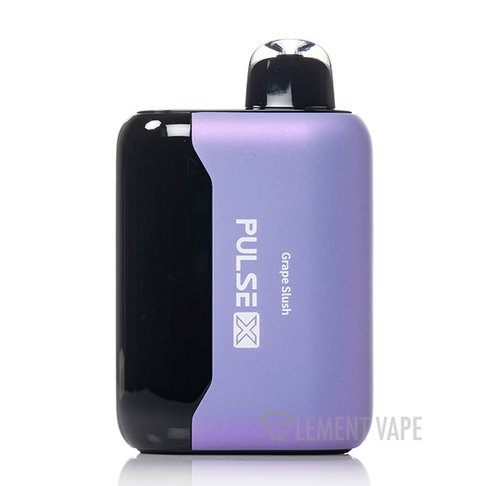 Geek Bar Pulse X 25K Disposable