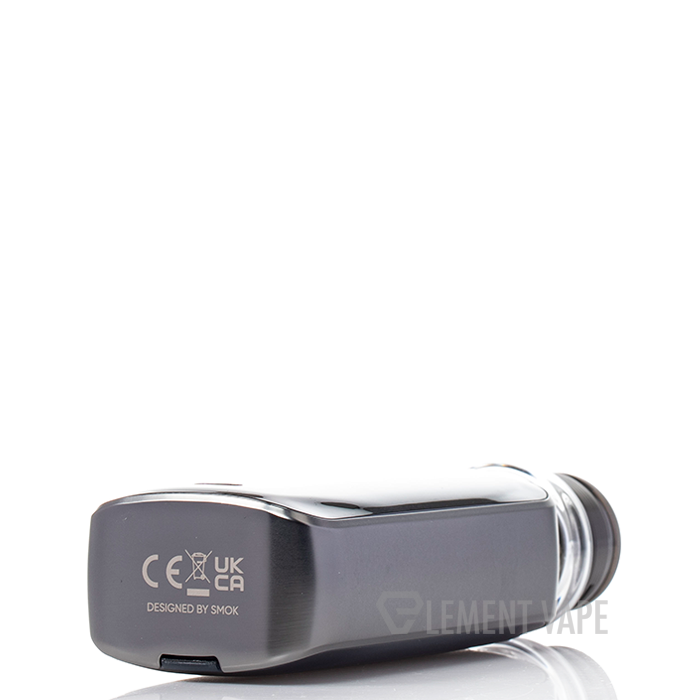 SMOK X-PRIV PLUS 225W Starter Kit