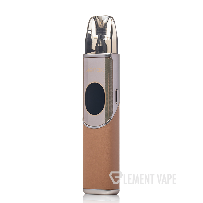 Geek Vape Wenax Q2 30W Pod System