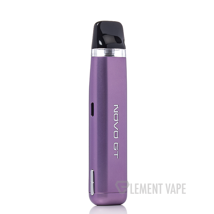 SMOK NOVO GT 30W Pod System