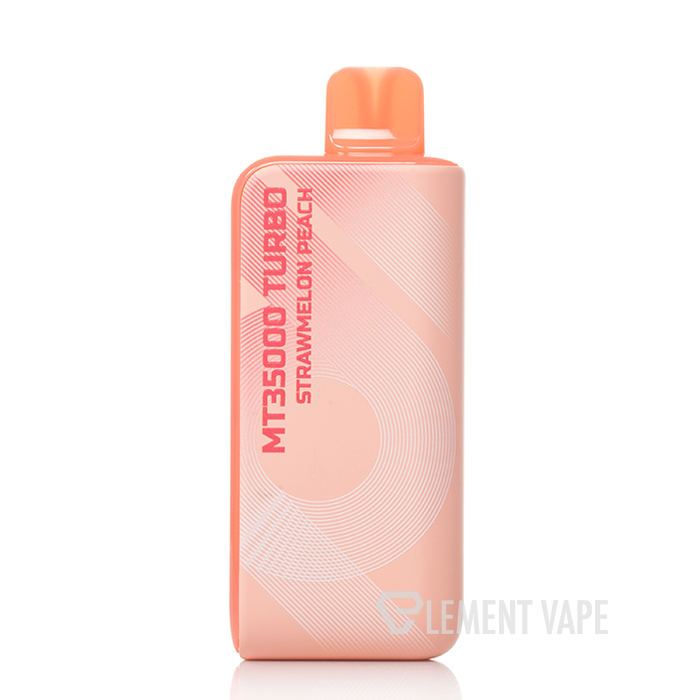 Lost Mary MT35000 Turbo Disposable