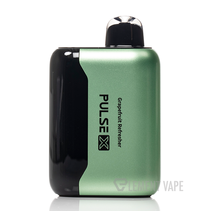 Geek Bar Pulse X 25K Disposable