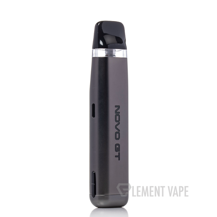 SMOK NOVO GT 30W Pod System