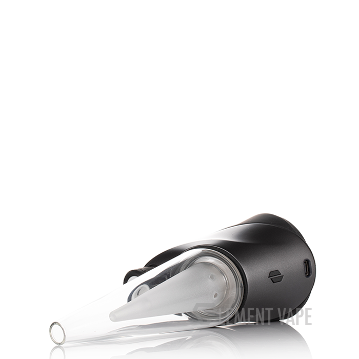 Puffco PEAK PRO
