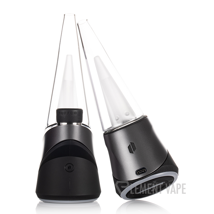 Puffco PEAK PRO
