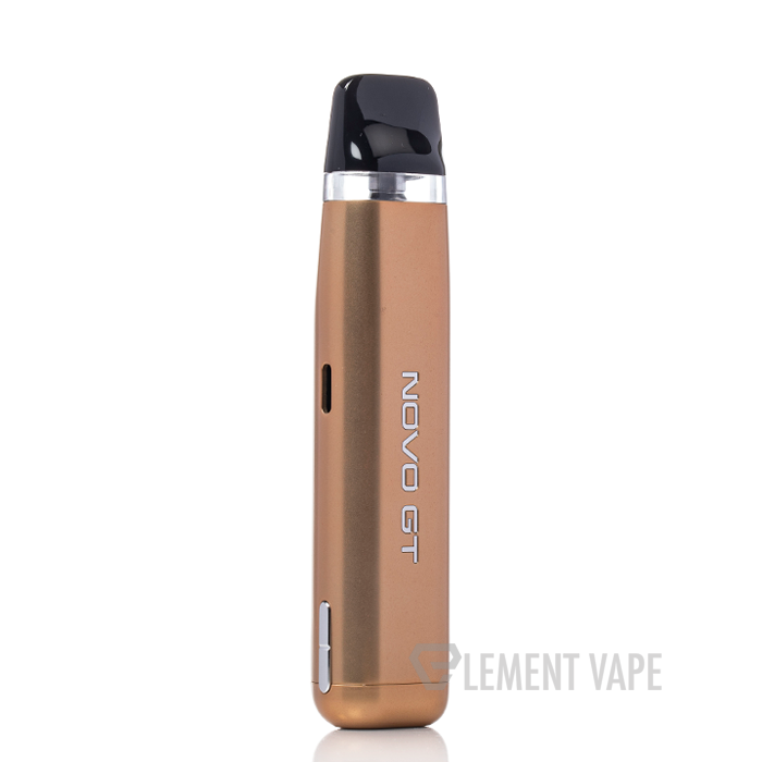 SMOK NOVO GT 30W Pod System