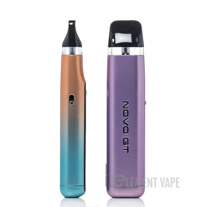 SMOK NOVO GT 30W Pod System