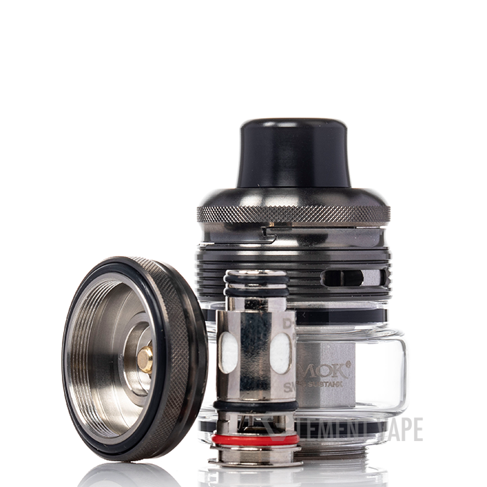 SMOK X-PRIV PLUS 225W Starter Kit