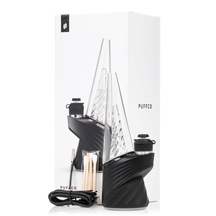 Puffco PEAK PRO