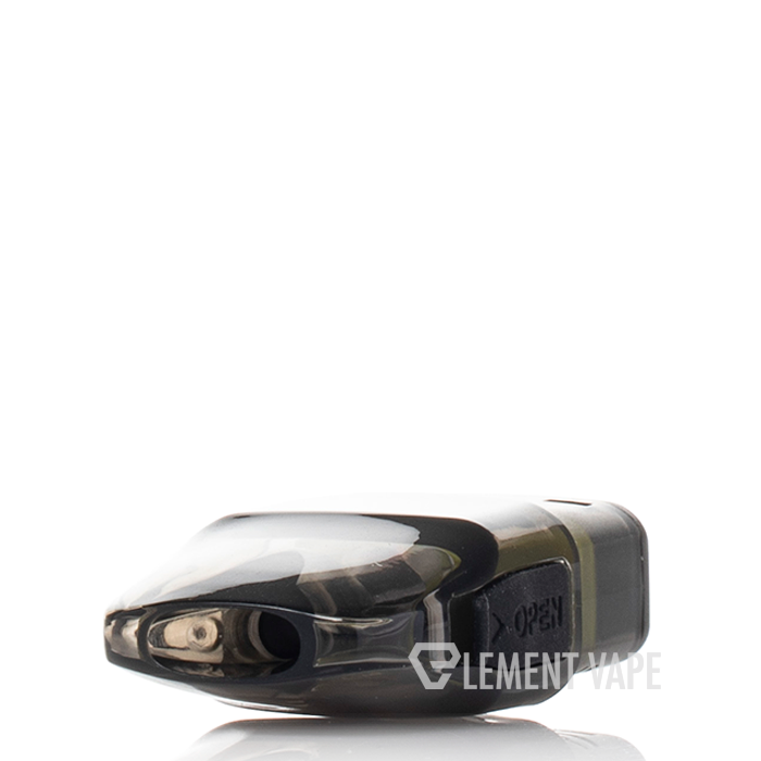 Geek Vape Wenax Q2 30W Pod System
