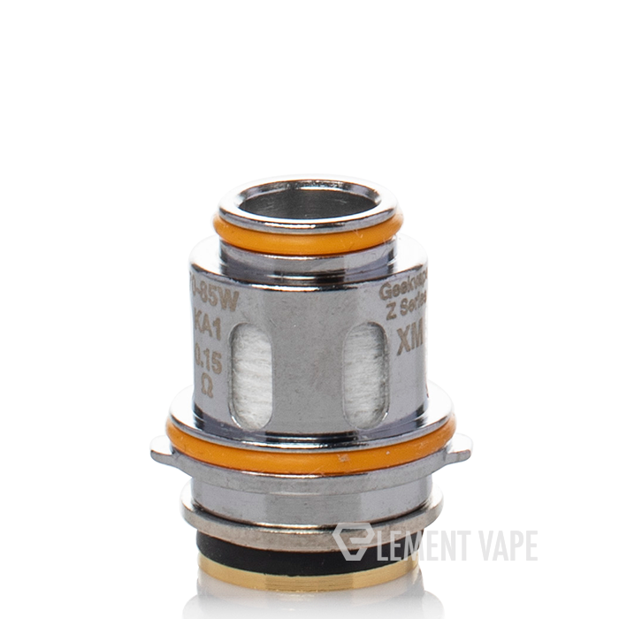 Geek Vape Aegis Legend 5 200W Starter Kit