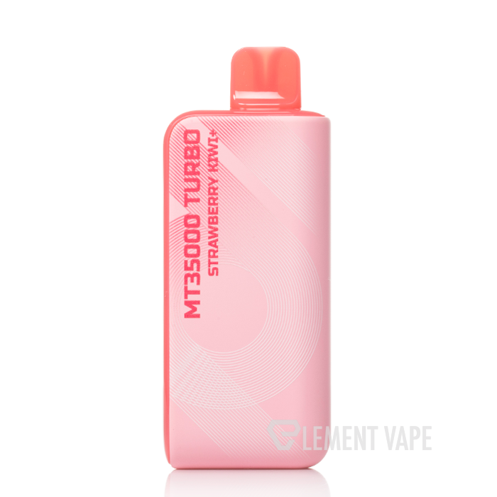 Lost Mary MT35000 Turbo Disposable