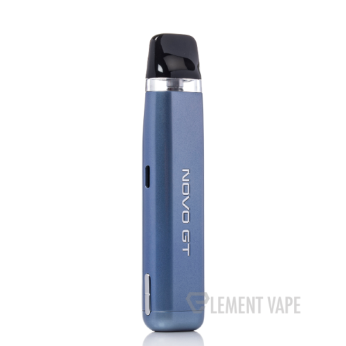 SMOK NOVO GT 30W Pod System