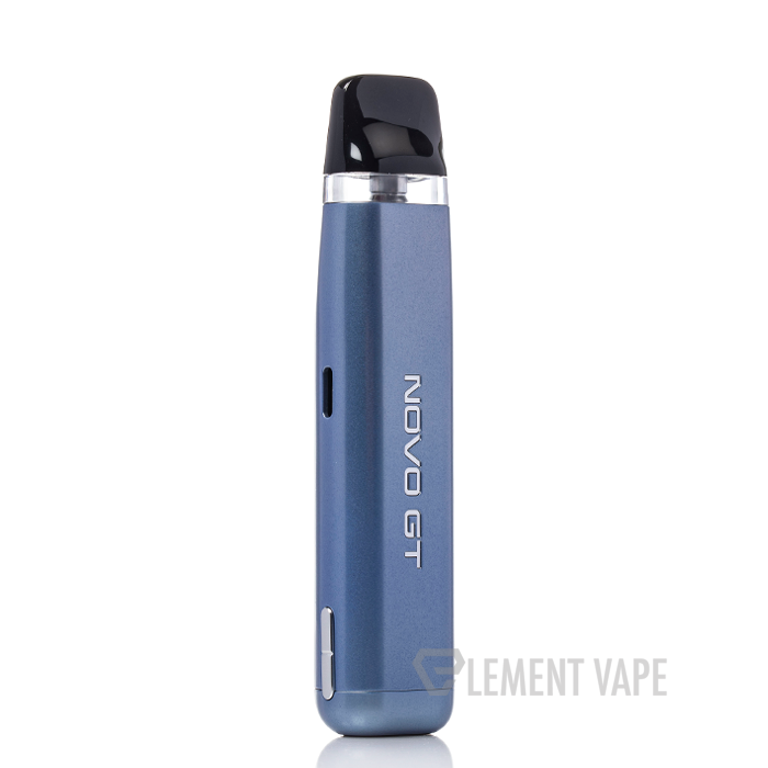 SMOK NOVO GT 30W Pod System