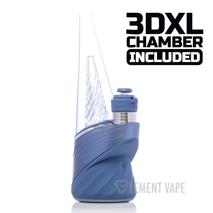 Puffco PEAK PRO