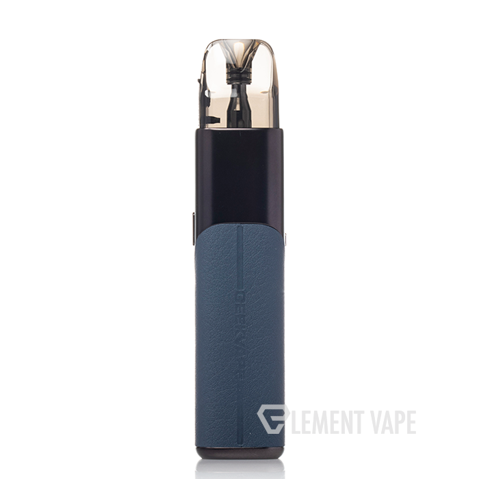 Geek Vape Wenax Q2 30W Pod System