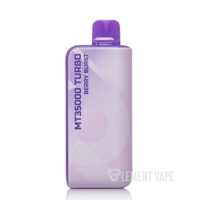 Lost Mary MT35000 Turbo Disposable