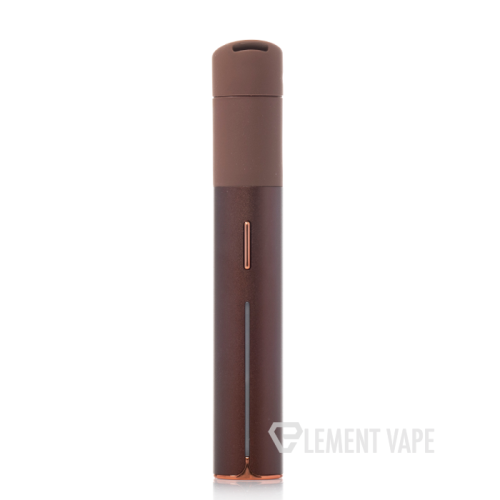 Puffco PIVOT