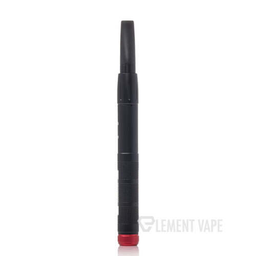 VESSEL Expedition Trail Edition 510 Battery