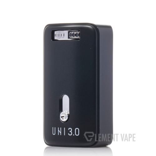Yocan UNI 3.0 510 Battery