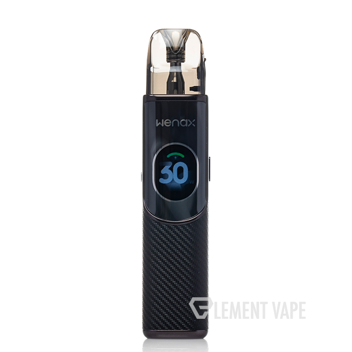Geek Vape Wenax Q2 30W Pod System