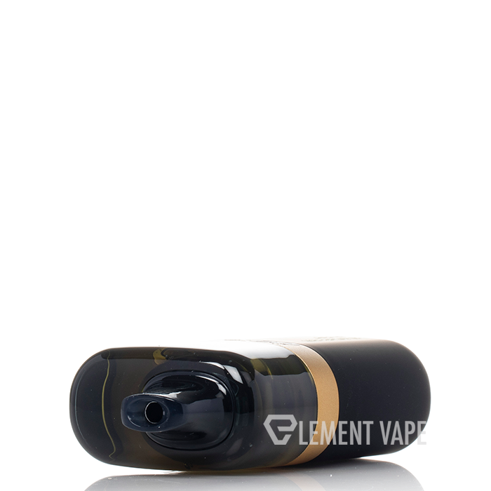 iJoy XP50000 Disposable