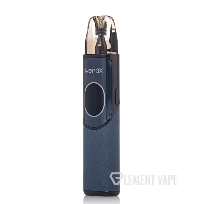 Geek Vape Wenax Q2 30W Pod System