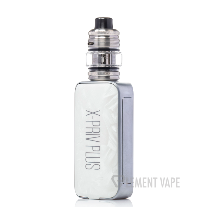 SMOK X-PRIV PLUS 225W Starter Kit