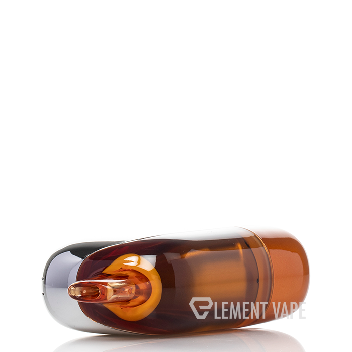 FOGER BIT 35K Disposable